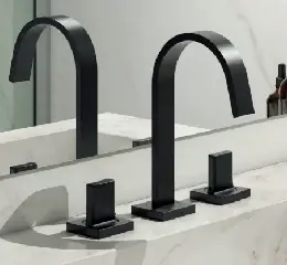 Linha Axiom Slim